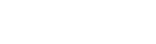Mallorca Promise